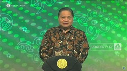 Video: Ekonomi Syariah Jadi Andalan Prabowo Kejar Pertumbuhan 8%