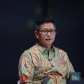 DPR Ungkap Pentingnya Infrastruktur Berkualitas & Berkelanjutan