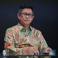DPR Buka Suara Soal Keterlibatan Swasta dalam Percepatan Infrastruktur