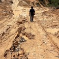 Tak Cuma Batu Bara, Koperasi & UKM Bisa Kelola Tambang Mineral