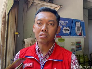 Pertamina Pastikan Etanol Aman dan Lebih Ramah Lingkungan