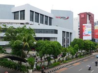 Bank Jatim (BJTM) Setor Modal Rp 100 M ke Bank NTT