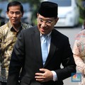 Cerita Wamenkes Benny Pernah Obesitas, Sekarang BB Turun 11 Kg