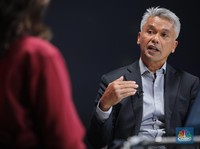 IIF ungkap Kontribusi & Strategi Mendorong Infrastruktur Berkelanjutan