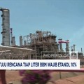 Video: Bahli Sebut Prabowo Setuju Rencana BBM Wajib Etanol 