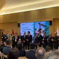 Sarinah Tegaskan Komitmen Global Lewat Partisipasi di Osaka Expo 2025
