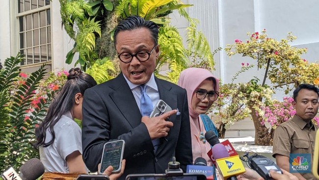 Danareksa Bakal Naungi MI Bank BUMN, Kelola Dana Hingga Rp85 Triliun