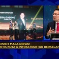 Video: ERA Indonesia Perkuat Pasar Properti Lewat Inovasi