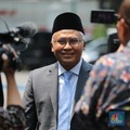 Asing Kabur, Surat Utang RI Diserbu Investor Lokal