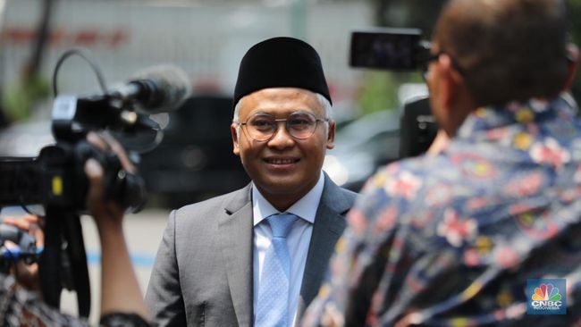 Asing Kabur, Surat Utang RI Diserbu Investor Lokal