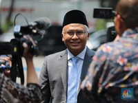 Asing Kabur, Surat Utang RI Diserbu Investor Lokal