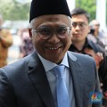 SBN RI Dilego Asing 5 Pekan Beruntun, Anak Buah Purbaya Buka Suara
