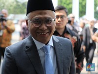SBN RI Dilego Asing 5 Pekan Beruntun, Anak Buah Purbaya Buka Suara