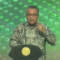 ISEF 2025 Luncurkan 4 Program Baru, Ini Bocorannya!