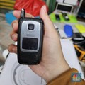 HP Jadul Ramai Diserbu, Model Ini Laku Keras di Jatinegara