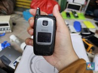 HP Jadul Ramai Diserbu, Model Ini Laku Keras di Jatinegara