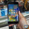 Anti Bajak Akun Kuras Rekening Mbanking Pakai 'Call Paman One Time'