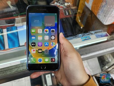 Cara Kembalikan Foto yang Tak Sengaja Terhapus di HP Android