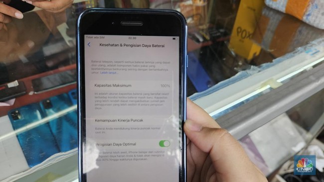 Modus Telepon Hening Kuras Rekening, Kenali Ciri Modus Penipuan Baru