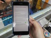 Solusi HP Lemot Karena Memori Penuh, Hapus Aplikasi Ini Biar Lega