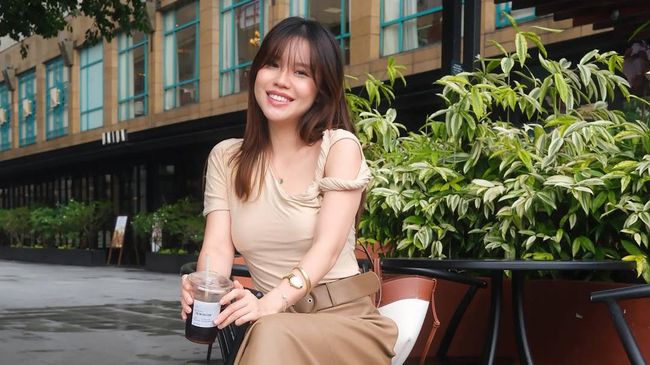 Influencer Titan Tyra Boncos Rp3 M Gegara Penipuan Asuransi