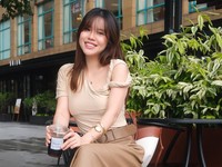 Influencer Titan Tyra Boncos Rp3 M Gegara Penipuan Asuransi
