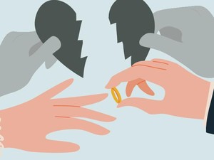 Apa Itu Nikah Muhallil? Kenapa Diharamkan dalam Islam?