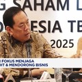 Video: KB Bank Perkuat Jajaran Direksi & Pertegas Transformasi Bisnis
