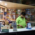PIN Bank Mulai Ditinggal, Penggantinya Sudah Ada