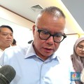 Kabar Terbaru Nasib Ekspor Udang RI Efek Kasus Kontaminasi Radioaktif