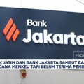 Purbaya Mau Taruh Duit di Bank Jakarta & Jatim, Berkah atau Beban?