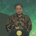 Arah Pengembangan Ekonomi Syariah RI, Ada Bullion Bank hingga KUR