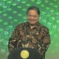 RI Peringkat 3 Ekonomi Syariah Dunia, Pendorong Ekonomi Tumbuh 8%