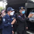 Update Kasus Cesium-137: Sebagian Warga Cikande Direlokasi Sementara