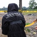 10 Fakta Terkini Kasus Paparan Radioaktif Cs-137 Cikande Serang