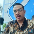 Menteri Prabowo Bilang TKI Bisa Jadi Juragan, Rahasianya Ini