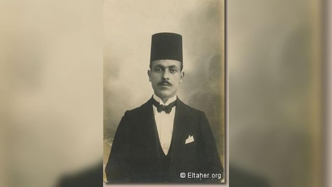Orang Terkaya Palestina Tarik Semua Uang Demi Bantu Warga Indonesia