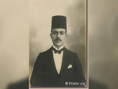 Orang Terkaya Palestina Tarik Semua Uang Demi Bantu Warga Indonesia