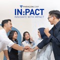 Hadirkan Solusi dan Dampak Nyata, Paragon Luncurkan IN:PACT 2025