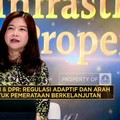 Dongkrak Program 3 Juta Rumah, Pemerintah Siap Lakukan Ini!