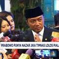 Prabowo Punya Nazar Jika Timnas Lolos Piala Dunia 2026, Apa itu?