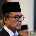 Dony Oskaria Dilantik Prabowo Jadi Bos BP BUMN, Ini Tugas dan Wewenang