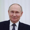 Putin Ulang Tahun ke-73, Rusia Beri Bukti Menang Telak di Ukraina