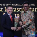 Dongkrak Pasar Properti, ERA Indonesia Raih Penghargaan Ini!