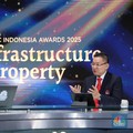 Perkuat Peran Agen Properti, ERA Indonesia Andalkan Teknologi