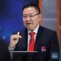Simak! Begini Strategi ERA Indonesia Genjot Pasar Properti di RI