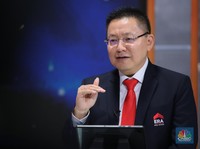 Simak! Begini Strategi ERA Indonesia Genjot Pasar Properti di RI