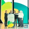 Pegadaian Luncurkan Super App Tring! Bidik 4 Juta Pengguna