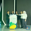 Deposito Emas Bullion di Pegadaian Tembus Rp2,45 Triliun