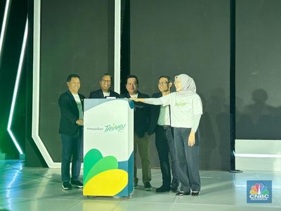 Nabung Emas di Pegadaian Bisa Dapet Diskon 40%, Ini Caranya